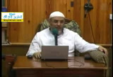 157 تفسير سورة البقرة الآية 55_58 ، وَظَلَّلْنَا عَلَيْكُمُ الْغَمَامَ وَأَنْزَلْنَا عَلَيْكُمُ 