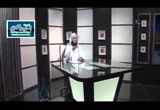 شوق الى الحور العين (27-3-2015) إشتياق 