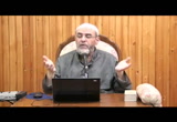 264 تفسير سورة البقرة تابع 155_157 أُولَئِكَ عَلَيْهِمْ صَلَوَاتٌ مِنْ رَبِّهِمْ وَرَحْمَةٌ وَأُولَئ