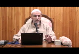 275 تفسير سورة البقرة تابع 164 إِنَّ فِي خَلْقِ السَّمَاوَاتِ وَالأَرْضِ وَاخْتِلاَفِ اللَّيْلِ وَال