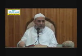 11-تابع التوبة ، قصة كعب بن مالك 