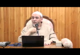 259 تابع تفسير البقرة 153 يَا أَيُّهَا الَّذِينَ آمَنُوا اسْتَعِينُوا بِالصَّبْرِ وَالصَّلَاةِ إِنَّ