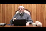 224 تفسير سورة البقرة آية 119إِنَّا أَرْسَلْنَاكَ بِالْحَقِّ بَشِيرًا وَنَذِيرًا وَلَا تُسْأَلُ عَنْ