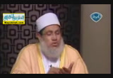 سيدنا موسى عليه السلام ج 3 ( 27/3/2015 ) النسب الخالد