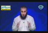 خلى حبك عادى ( 26/3/2015 ) عادى