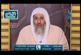 أهل الذكر ( 26/3/2015)