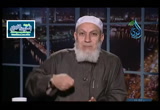 عمر بن الخطاب رضى الله عنه  (28/3/2015) خير القرون
