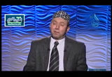 الكلمة الطيبة صدقة (28/3/2015) أمة القرءان