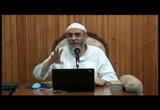 359-تفسير سورة البقرة 194 ، وَالْحُرُمَاتُ قِصَاصٌ فَمَنِ اعْتَدَى عَلَيْكُمْ فَاعْتَدُوا عَلَيْهِ 