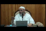 369-تفسير سورة البقرة 196 ، وَلَا تَحْلِقُوا رُءُوسَكُمْ حَتَّى يَبْلُغَ الْهَدْيُ مَحِلَّهُ 