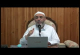 374- تفسير سورة البقرة 196 ، فَمَنْ تَمَتَّعَ بِالْعُمْرَةِ إِلَى الْحَجِّ فَمَا اسْتَيْسَرَ مِنَ 
