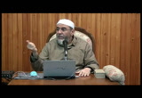 431 تفسير سورة البقرة 221 ، وَلَا تَنْكِحُوا الْمُشْرِكَاتِ حَتَّى يُؤْمِنَّ وَلَأَمَةٌ مُؤْمِنَةٌ خ