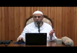 323 تفسير ، ياأيها الذين آمنوا كتب عليكم الصيام كما كتب على الذين من قبلكم لعلكم تتقون 