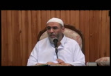331 يا أيها الذين آمنوا كتب عليكم الصيام ، ما يحل للصائم وما يحرم عليه 