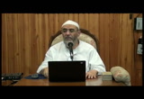 337 وَإِذَا سَأَلَكَ عِبَادِي عَنِّي فَإِنِّي قَرِيبٌ أُجِيبُ دَعْوَةَ الدَّاعِ إِذَا دَعَانِ ، موان