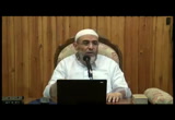 339 تفسير البقرة 187 وَكُلُوا وَاشْرَبُوا حَتَّى يَتَبَيَّنَ لَكُمُ الْخَيْطُ الْأَبْيَضُ مِنَ الْخَ