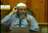 251 رَحِمَ اللهُ أُمَّ إسْمَاعِيلَ لَوْ تَرَكَتْ زَمْزَمَ لَكَانَتْ زَمْزَمُ عَيْناً مَعِيناً ، قصة 