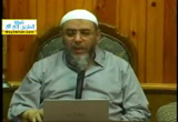 260 ثُمَّ لَقِيتَنِي لا تُشْرِكُ بِي شَيْئاً ، لأَتَيْتُكَ بِقُرابِهَا مَغْفِرَةً 
