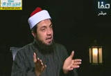 عقائد الشيعة في ميزان الشريعة( 24/3/2015)  التشيع تحت المجهر