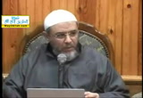 214 - تابع باب التغليظ في تحريم السحر ، الكبائر ، تابع قذف المحصنات
