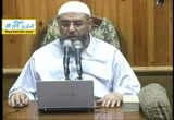 183 تفسير سورة البقرة تابع الآية 83_84 ، وَإِذْ أَخَذْنَا مِيثَاقَكُمْ لَا تَسْفِكُونَ دِمَاءَكُمْ 
