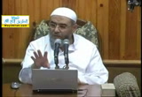 190 تفسير سورة البقرة 97_98 ، مَنْ كَانَ عَدُوًّا لِلَّهِ وَمَلَائِكَتِهِ وَرُسُلِهِ 