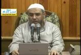 193 تفسير سورة البقرة 102 ، وَاتَّبَعُوا مَا تَتْلُو الشَّيَاطِينُ عَلَى مُلْكِ سُلَيْمَانَ 