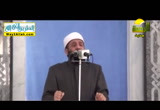 متعة الحياة ( 3/4/2015 ) من بيوت الله