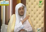 يستفتونك( 19/5/2015)