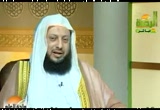 اليهود نشأة وسلوك(7-4-2009)واحة العلم