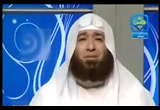 الشباب وفتنة الحب (18/4/2009) حوار مع الشباب
