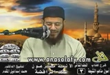الأئمة مشرعون عند الرافضة (16-3-2009)  أصول مذهب الشيعة