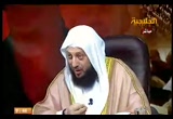 نشأة الشيعة (20/4/2009) حتى لاتكون فتنة