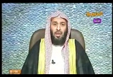السعادة 6 (19/4/2009) مع الذاكرين