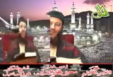 معنى(هجر القرآن)