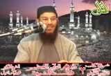 ذم هجر القرأن العظيم فى السنة الشريفة