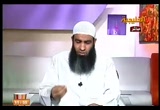 حوار هادىء مع الشيعة (6/5/2009) النبراس