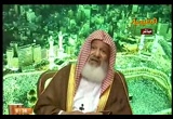 انفلوانزا الخنازير (8/5/2009) فقه الخليجية