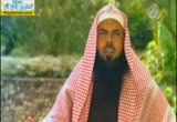 الإيثار (3/7/2015) أداب و أخلاق