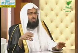 يستفتونك (10/6/2015)