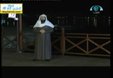 اكيدر والقمر(26-6-2015)حدثني القمر