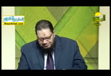 نشأة وواضع علم الاقتصاد ( 20/8/2015 ) فقه المعاملات