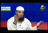 عايز اتجوز ج2( 20/8/2015 ) مع الشباب
