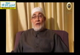 الجزء الثانى  (18/8/2015)  لقاءات كبار القراء