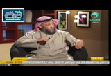 الحرية وشروطها وضوابطها3 - من القلب