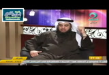 الحرية وشروطها وضوابطها5 - من القلب