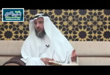 باب ما جاء في إفراد الإقامة - سنن الترميذي