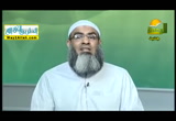 سليمان عليه السلام ج2( 23/8/2015 ) تاريخ الاسلام