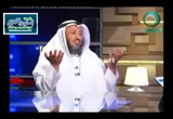 التفكر في ملكوت الله _ قلوب المحبين