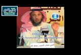 نشأة موسى في قصر فرعون وقصة قتل موسى للقبطي - قصص الأنبياء